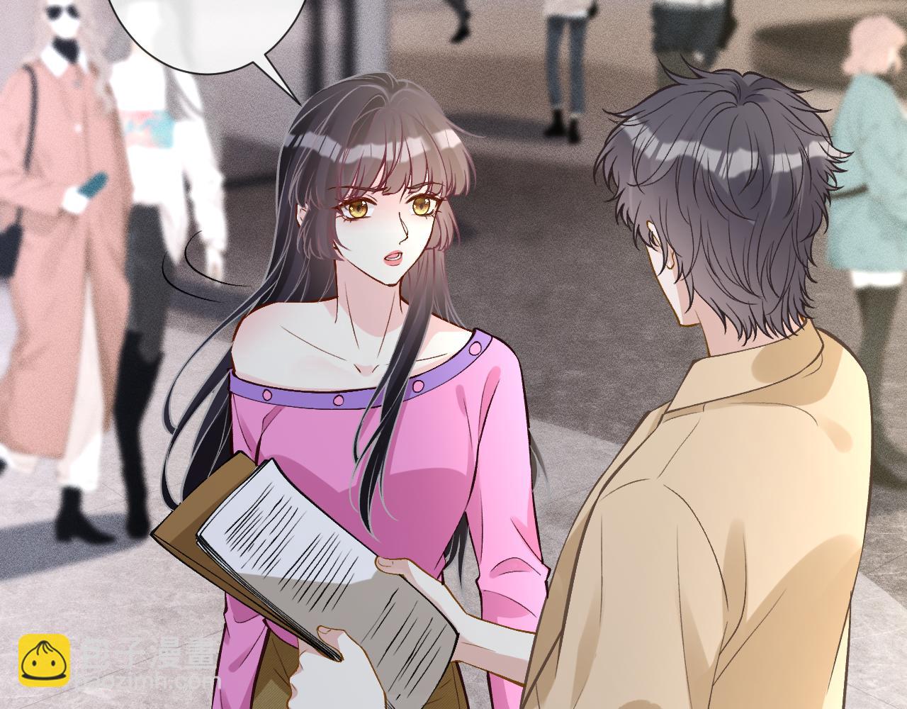 滿級大佬翻車以後 - 第378 無人生還(2/2) - 3