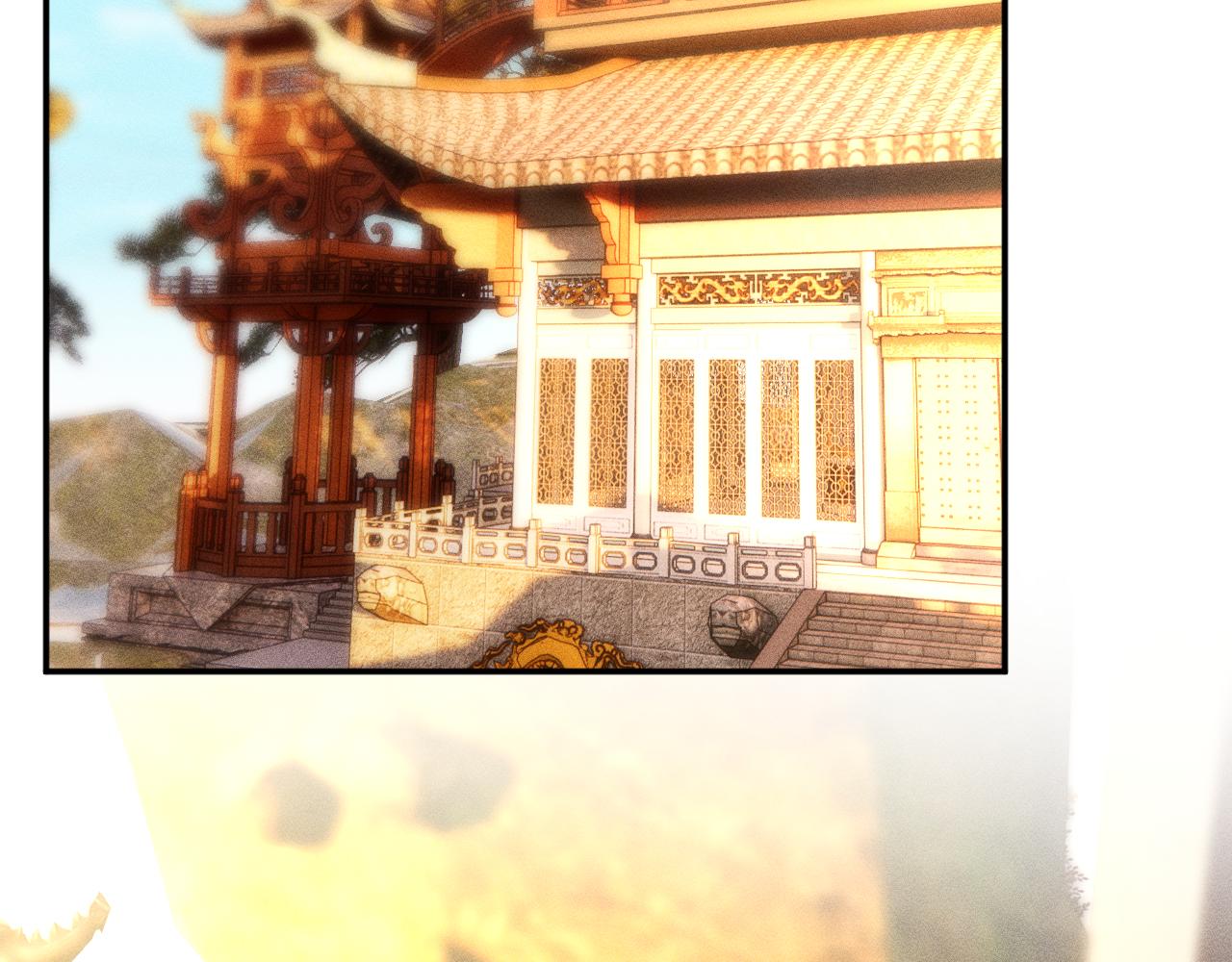 滿級大佬翻車以後 - 第378 無人生還(1/2) - 6