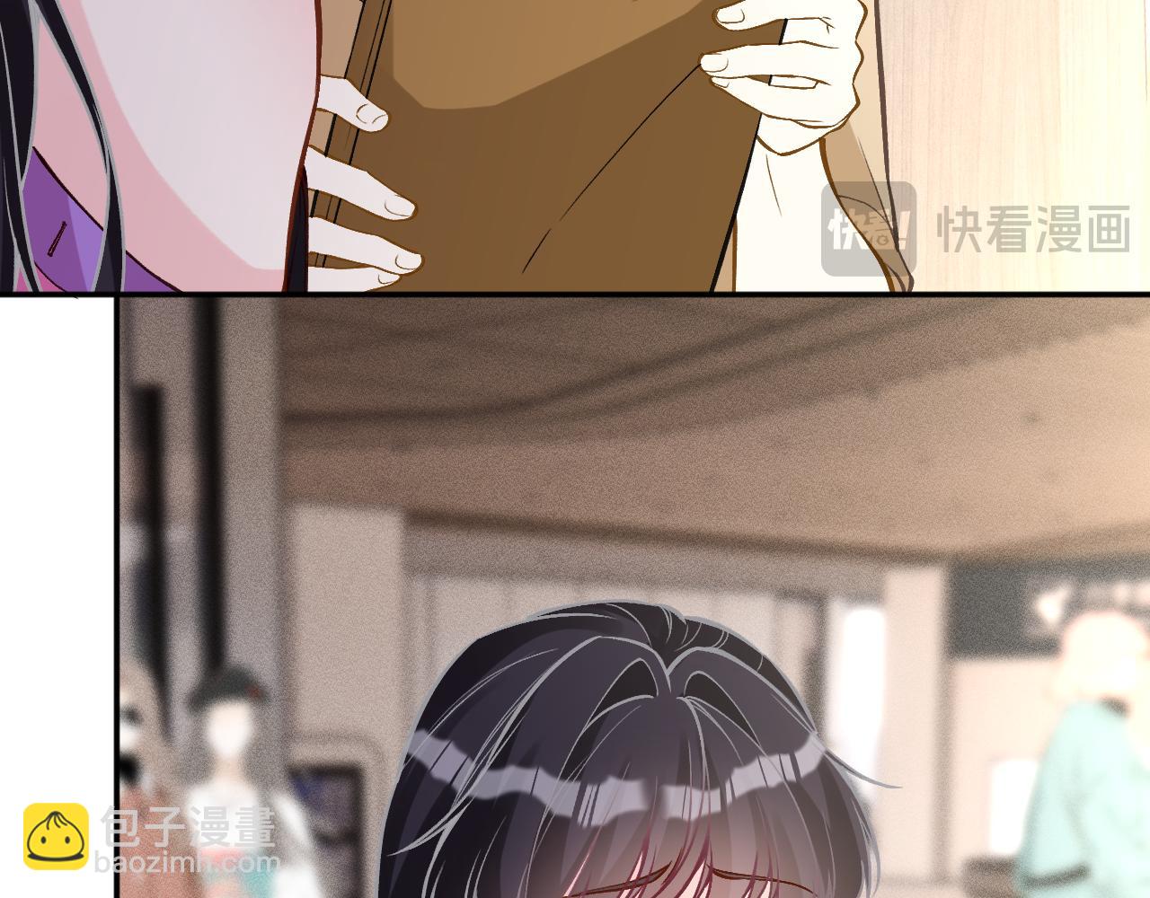 滿級大佬翻車以後 - 第378 無人生還(2/2) - 6