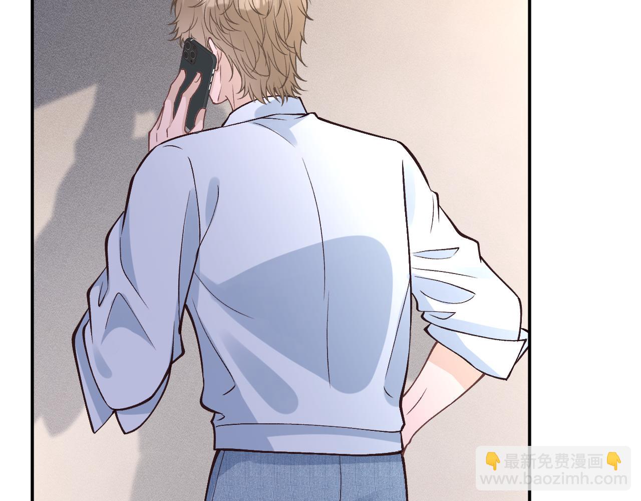 滿級大佬翻車以後 - 第378 無人生還(2/2) - 3