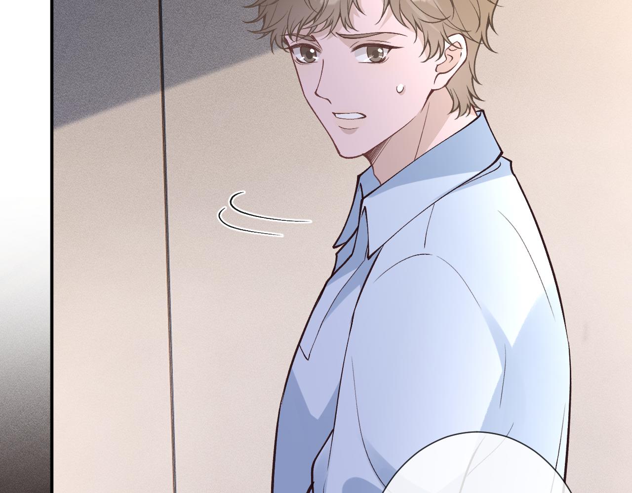 滿級大佬翻車以後 - 第378 無人生還(2/2) - 7