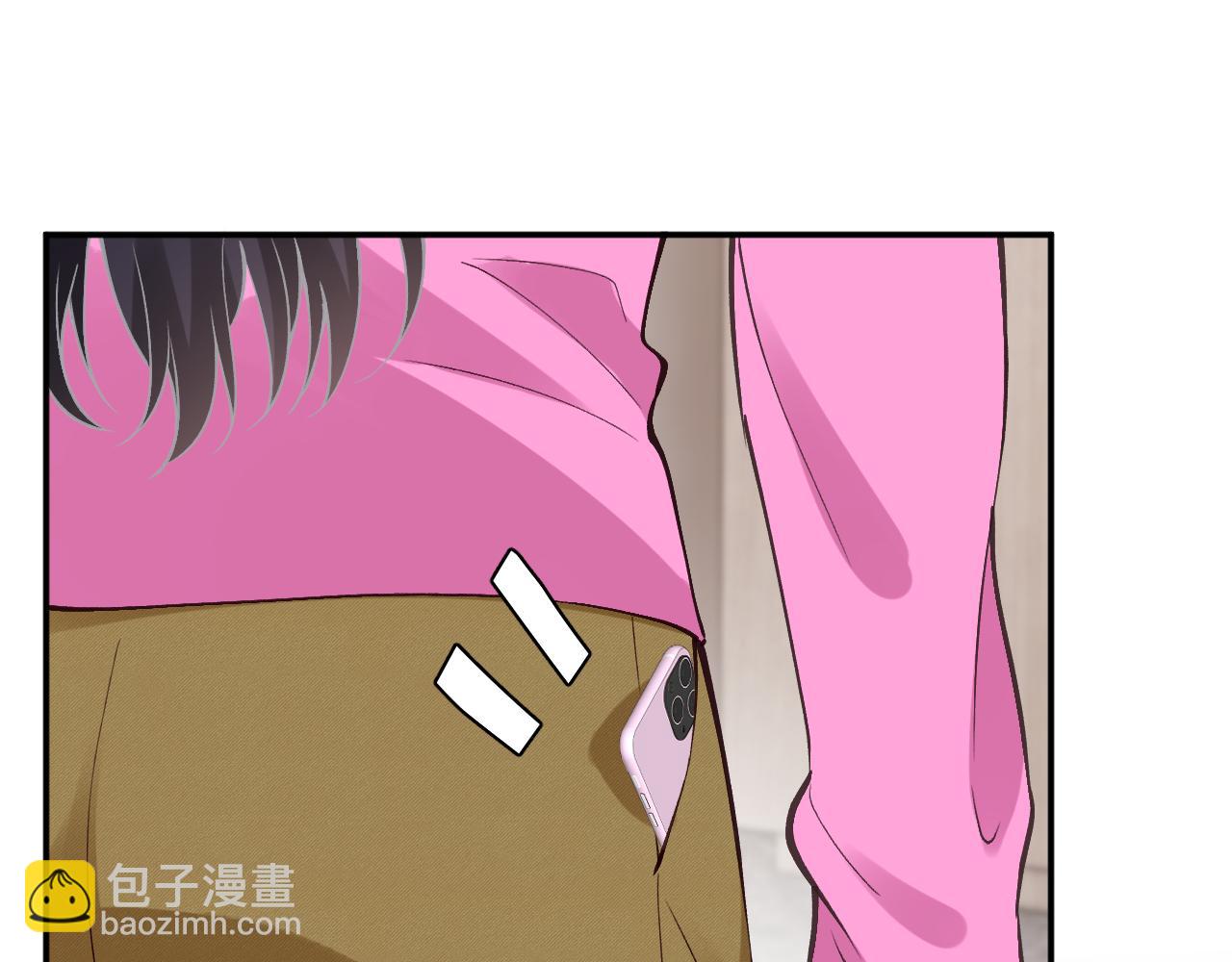 滿級大佬翻車以後 - 第378 無人生還(2/2) - 4