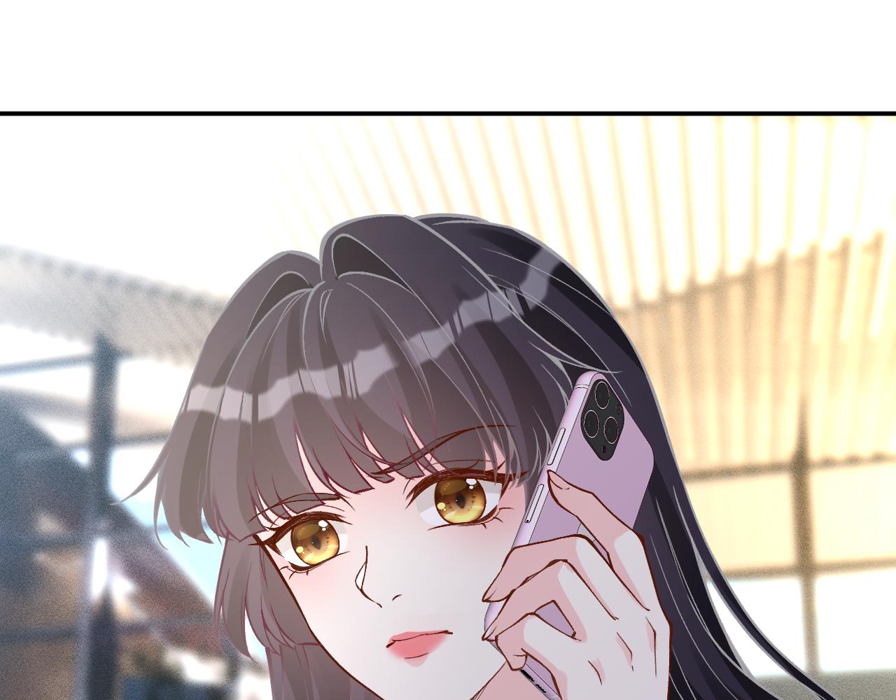 滿級大佬翻車以後 - 第378 無人生還(2/2) - 7