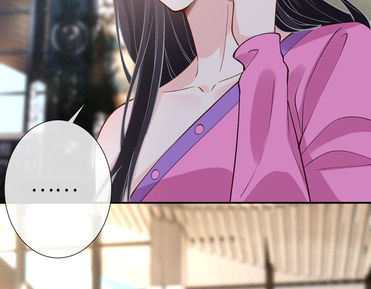 滿級大佬翻車以後 - 第378 無人生還(2/2) - 8