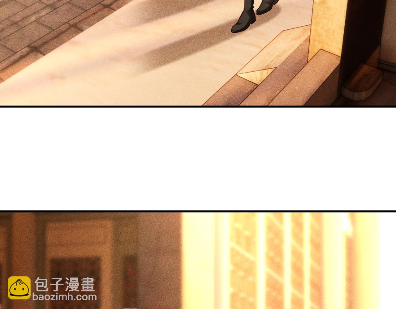 滿級大佬翻車以後 - 第378 無人生還(1/2) - 8