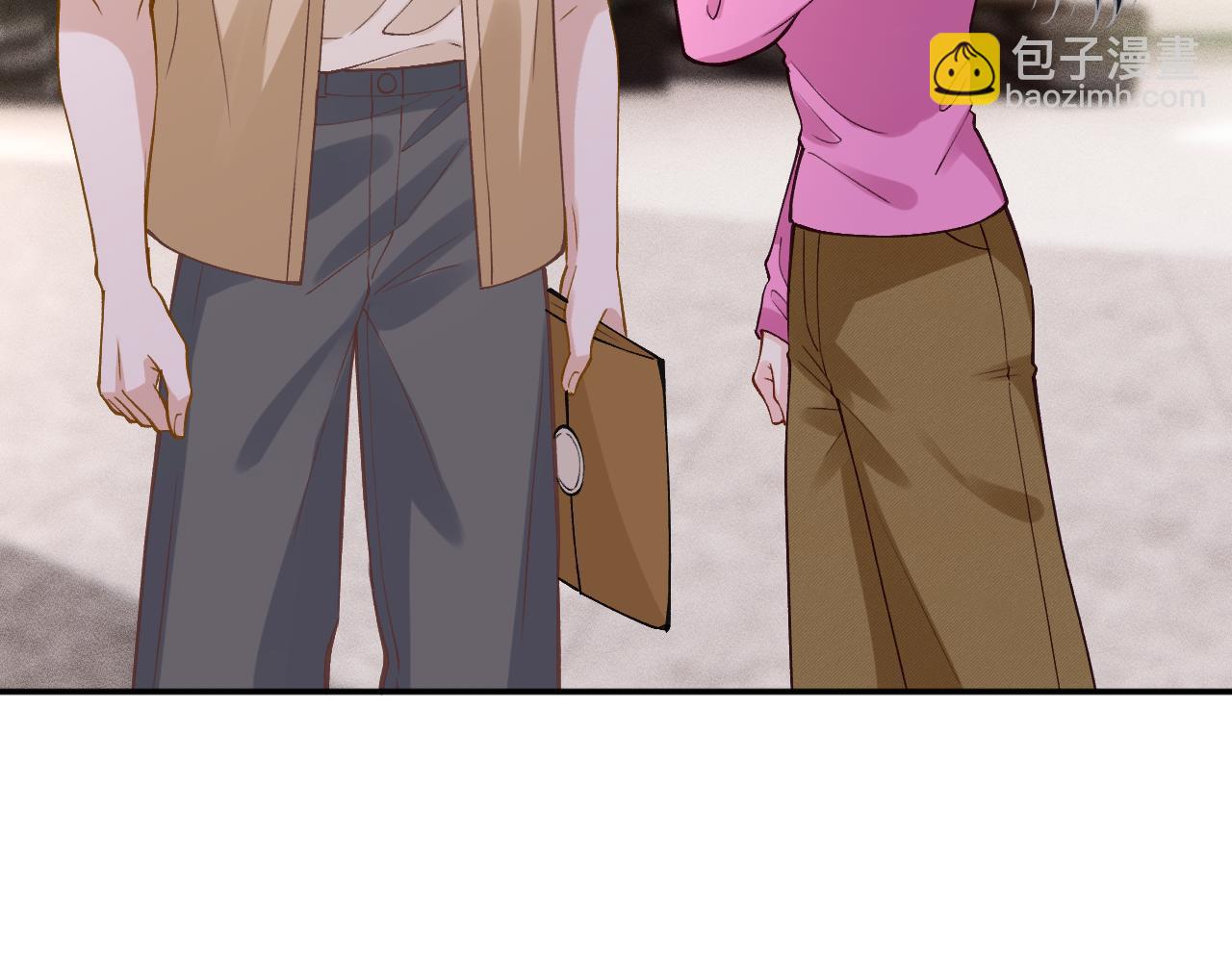 滿級大佬翻車以後 - 第378 無人生還(2/2) - 2