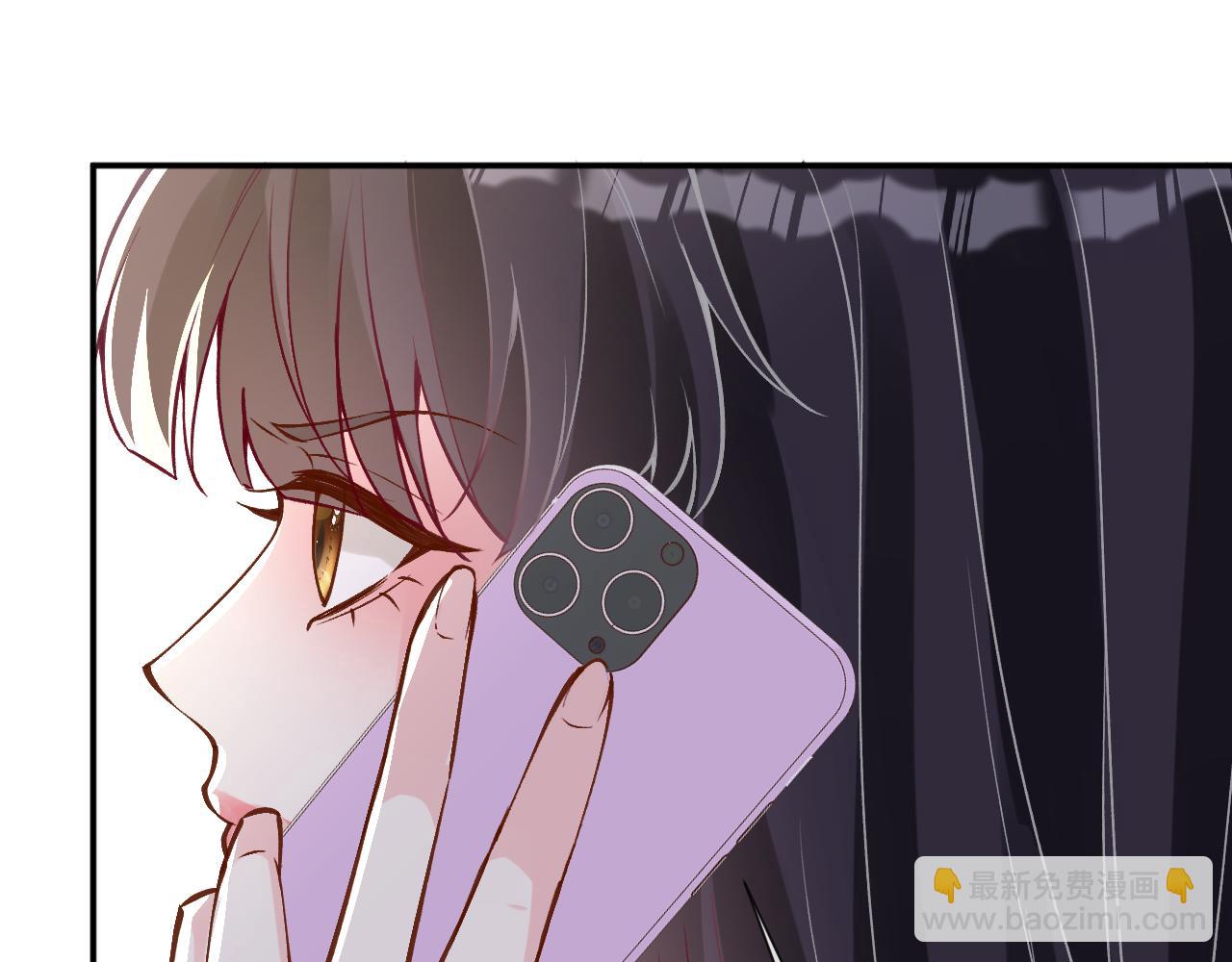 滿級大佬翻車以後 - 第378 無人生還(2/2) - 3