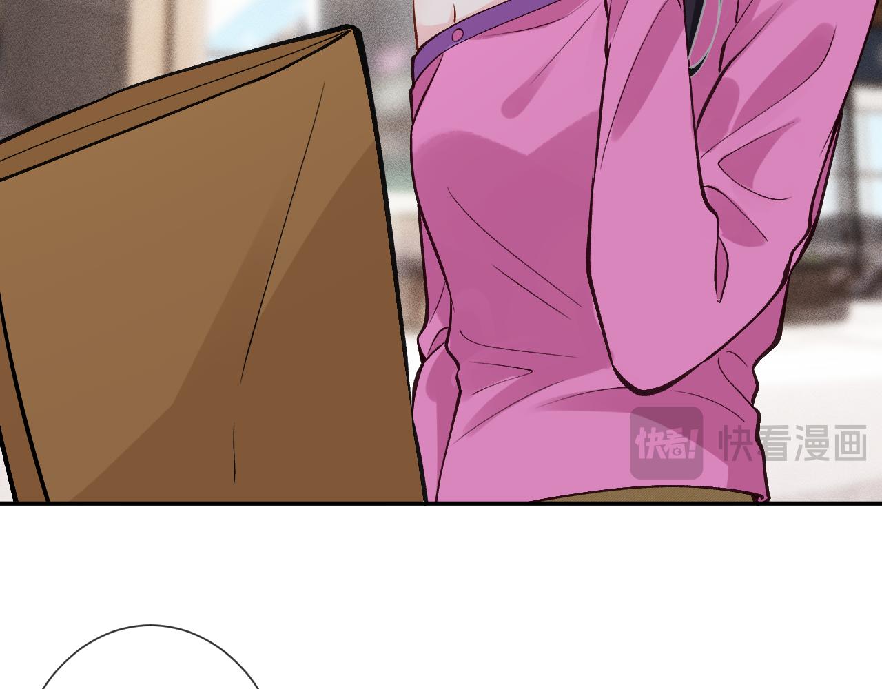 滿級大佬翻車以後 - 第378 無人生還(2/2) - 6