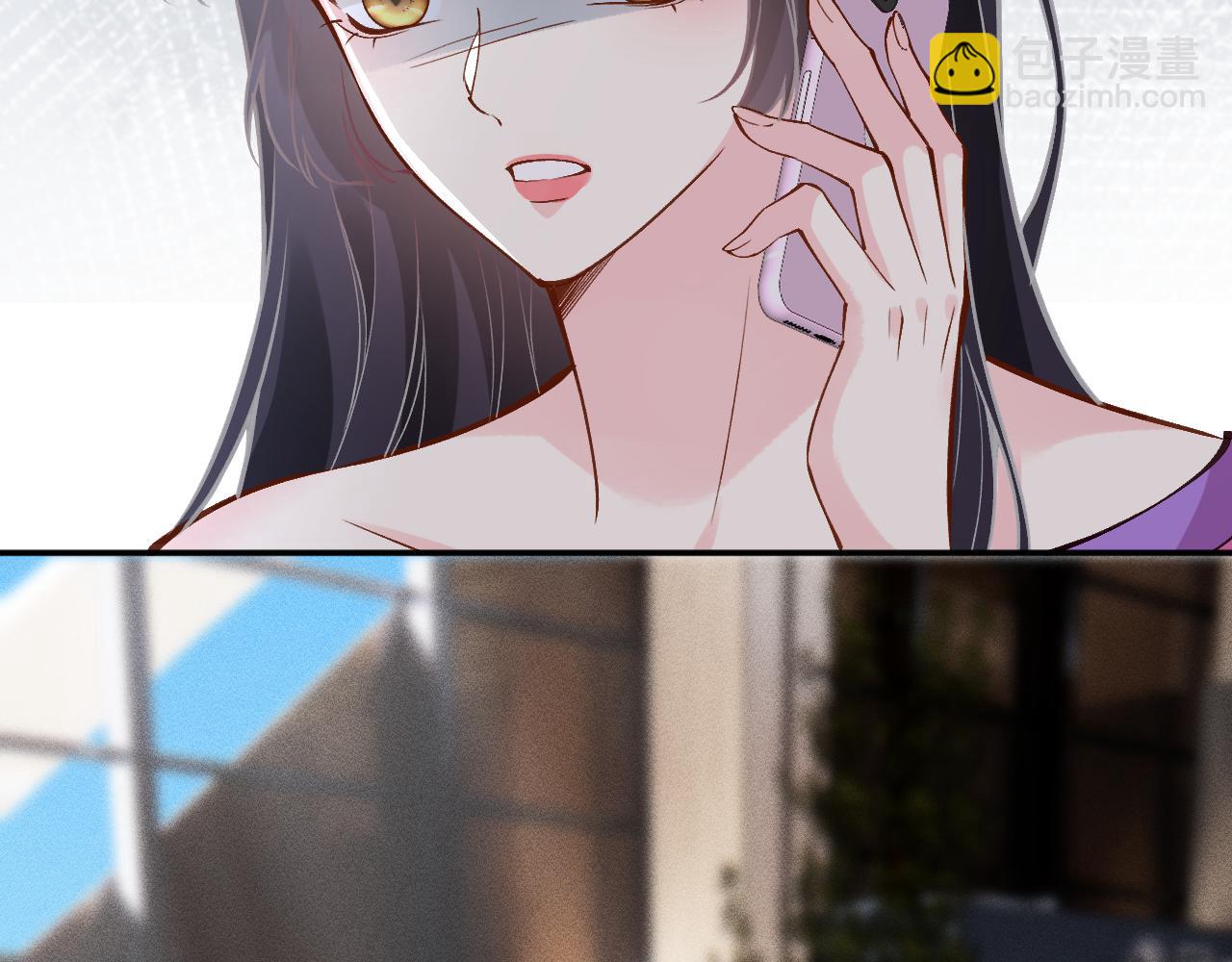 滿級大佬翻車以後 - 第378 無人生還(2/2) - 8