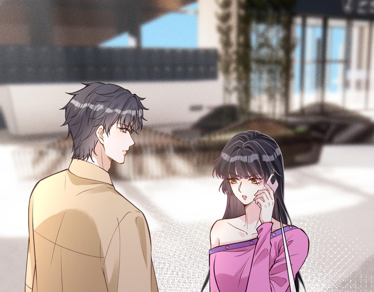 滿級大佬翻車以後 - 第378 無人生還(2/2) - 1