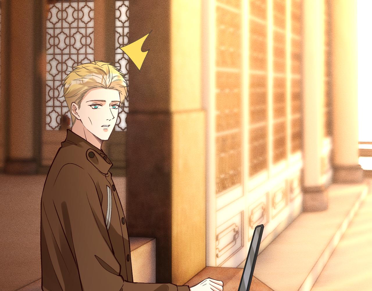 滿級大佬翻車以後 - 第378 無人生還(1/2) - 1