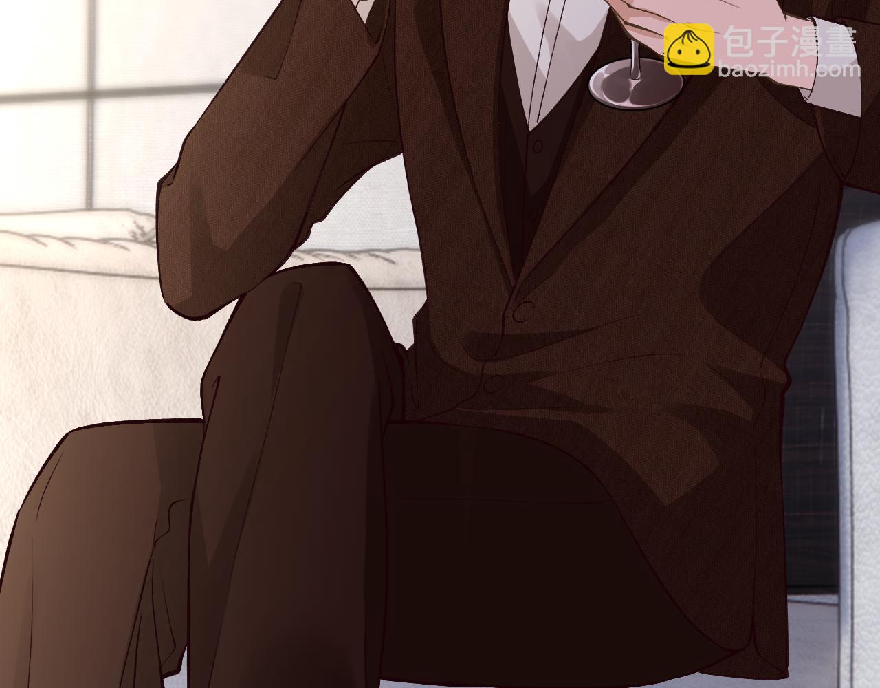 滿級大佬翻車以後 - 第378 無人生還(2/2) - 4