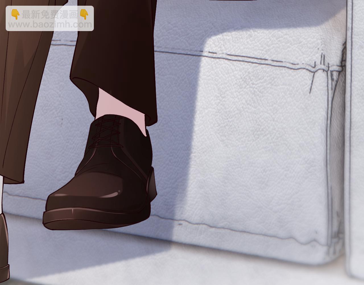 滿級大佬翻車以後 - 第378 無人生還(2/2) - 5