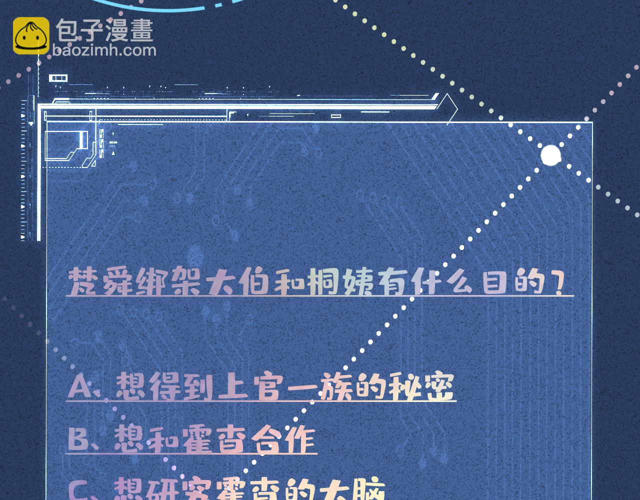 滿級大佬翻車以後 - 第378 無人生還(2/2) - 1