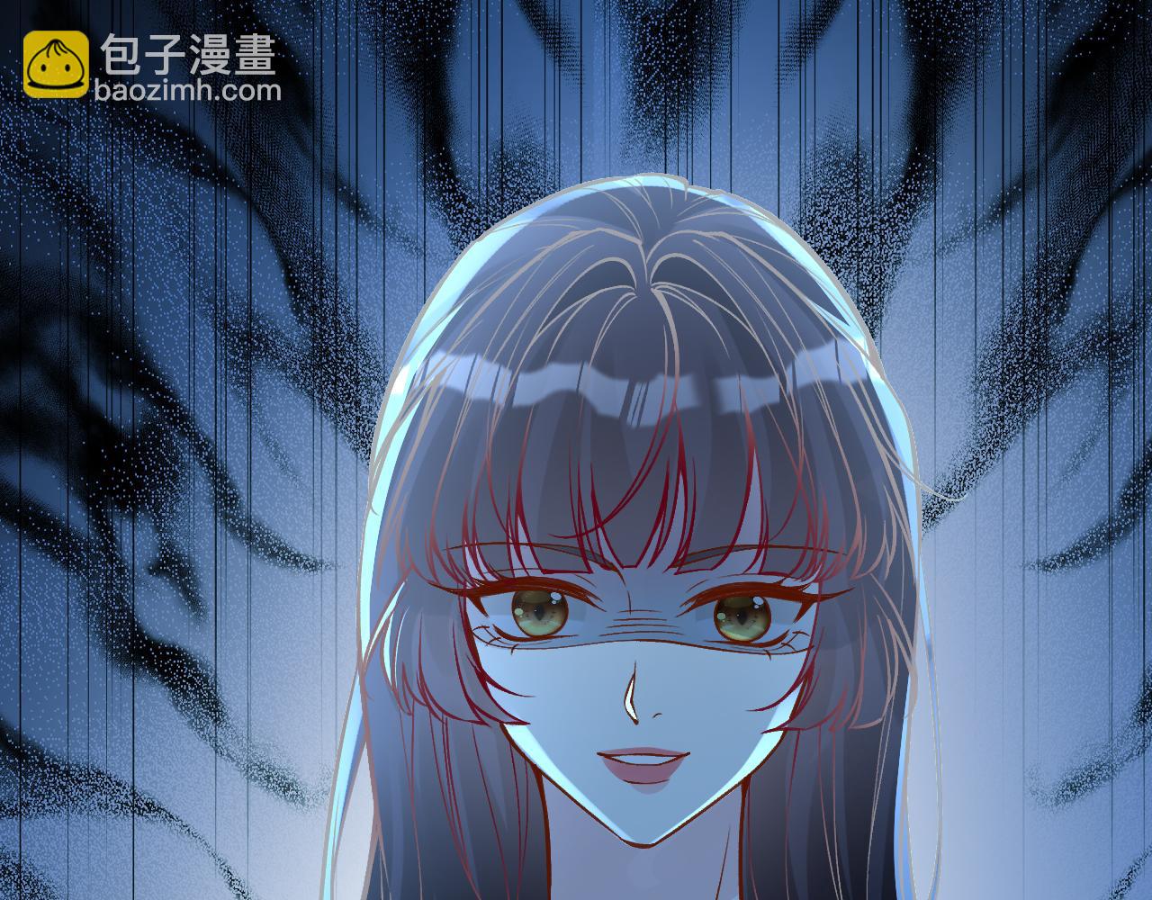 滿級大佬翻車以後 - 第380 閔鬱被抓(1/2) - 7