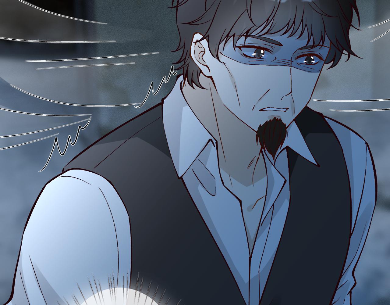 滿級大佬翻車以後 - 第380 閔鬱被抓(1/2) - 3