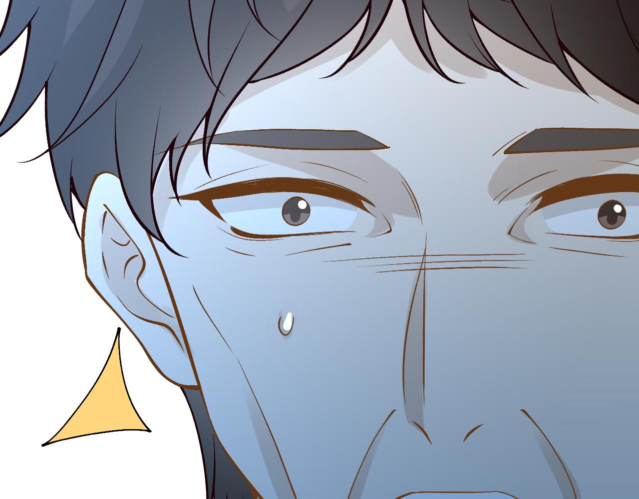 滿級大佬翻車以後 - 第380 閔鬱被抓(1/2) - 5