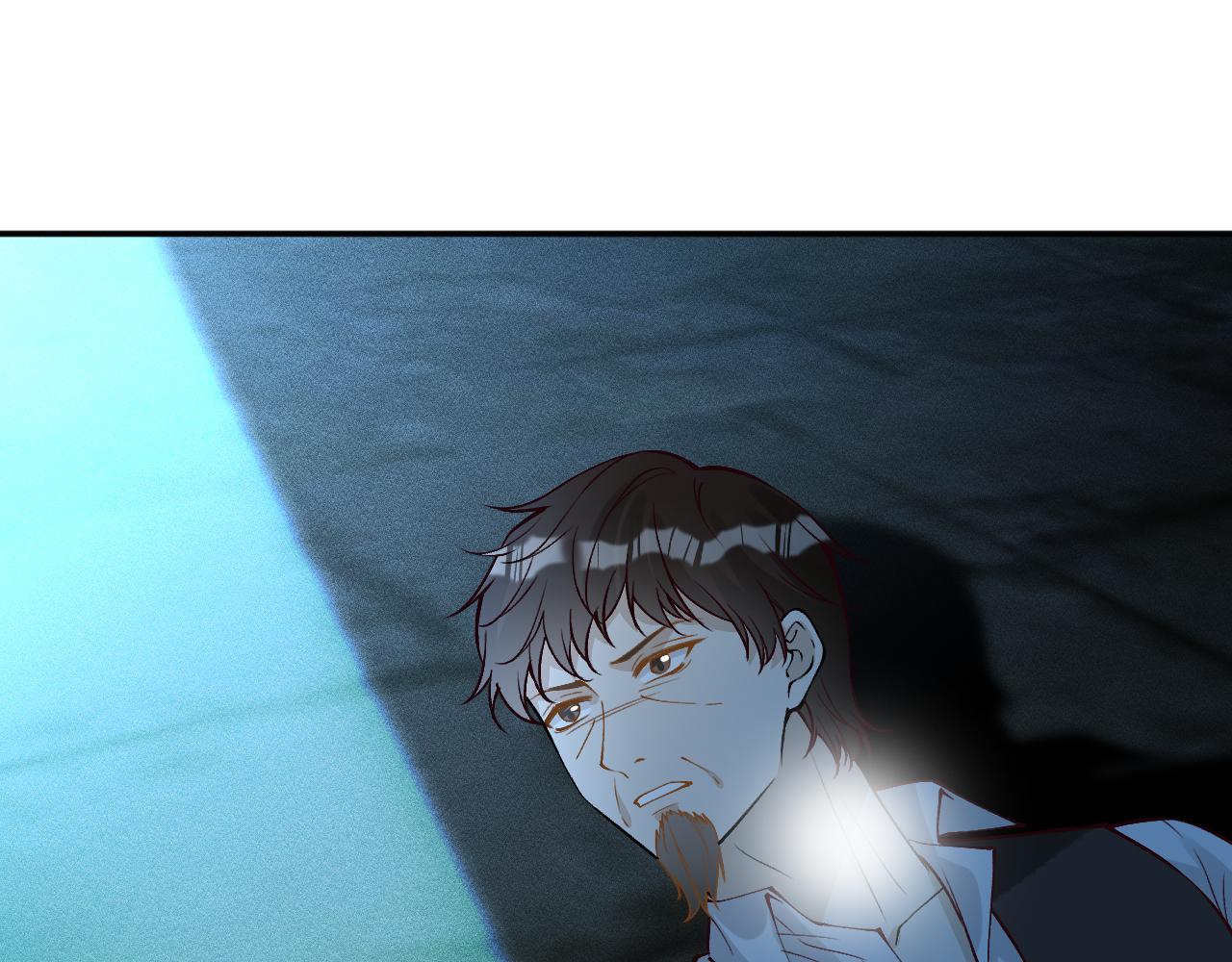 滿級大佬翻車以後 - 第380 閔鬱被抓(1/2) - 4