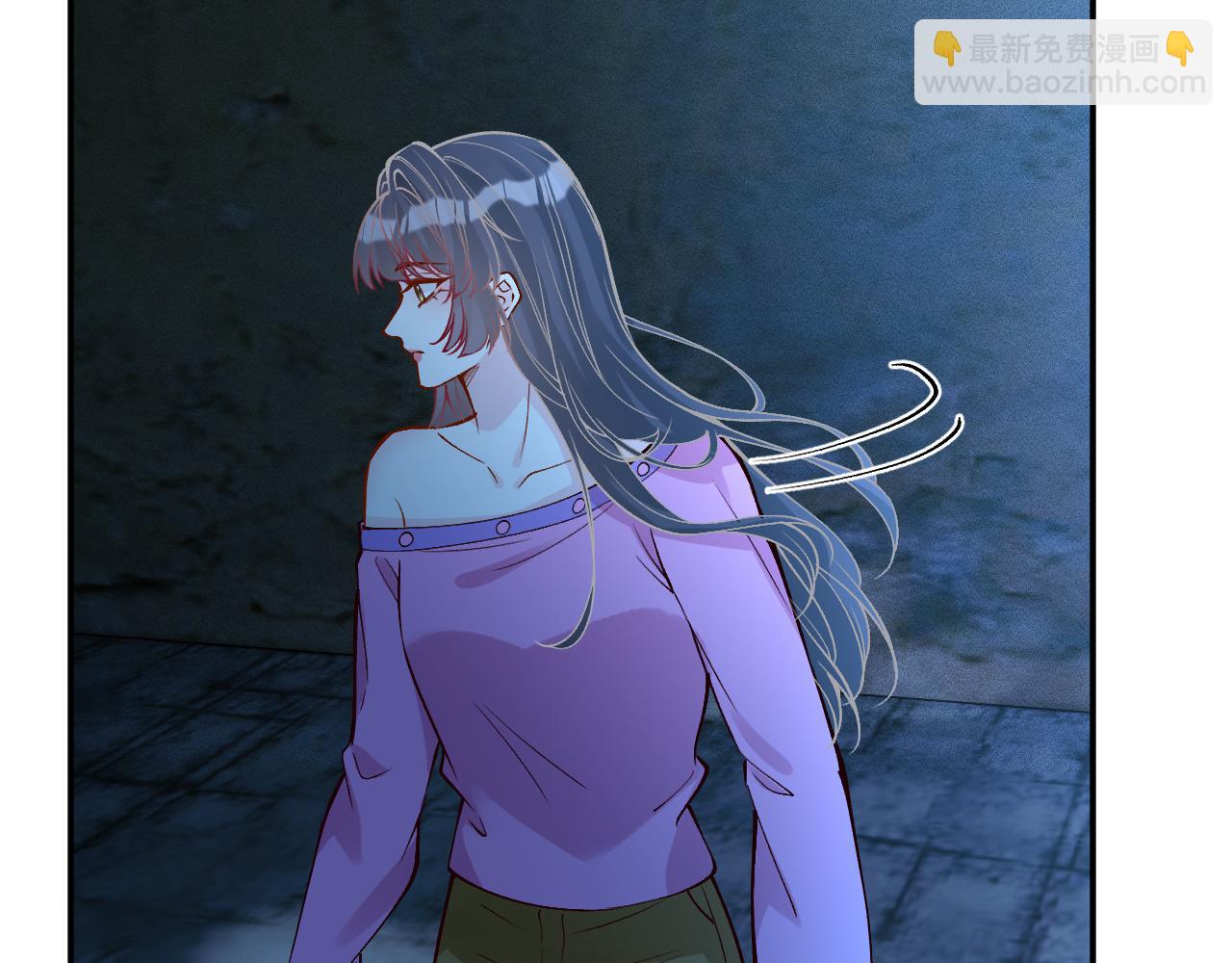 滿級大佬翻車以後 - 第380 閔鬱被抓(1/2) - 2