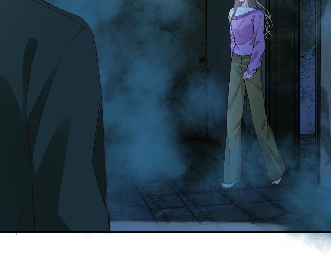 滿級大佬翻車以後 - 第380 閔鬱被抓(1/2) - 4