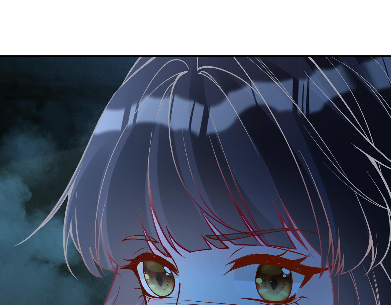 滿級大佬翻車以後 - 第380 閔鬱被抓(1/2) - 7