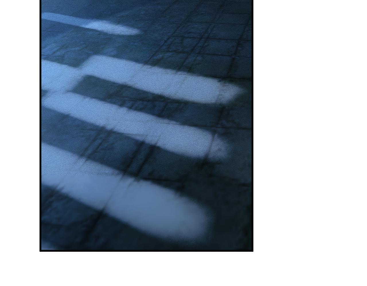 滿級大佬翻車以後 - 第380 閔鬱被抓(1/2) - 5