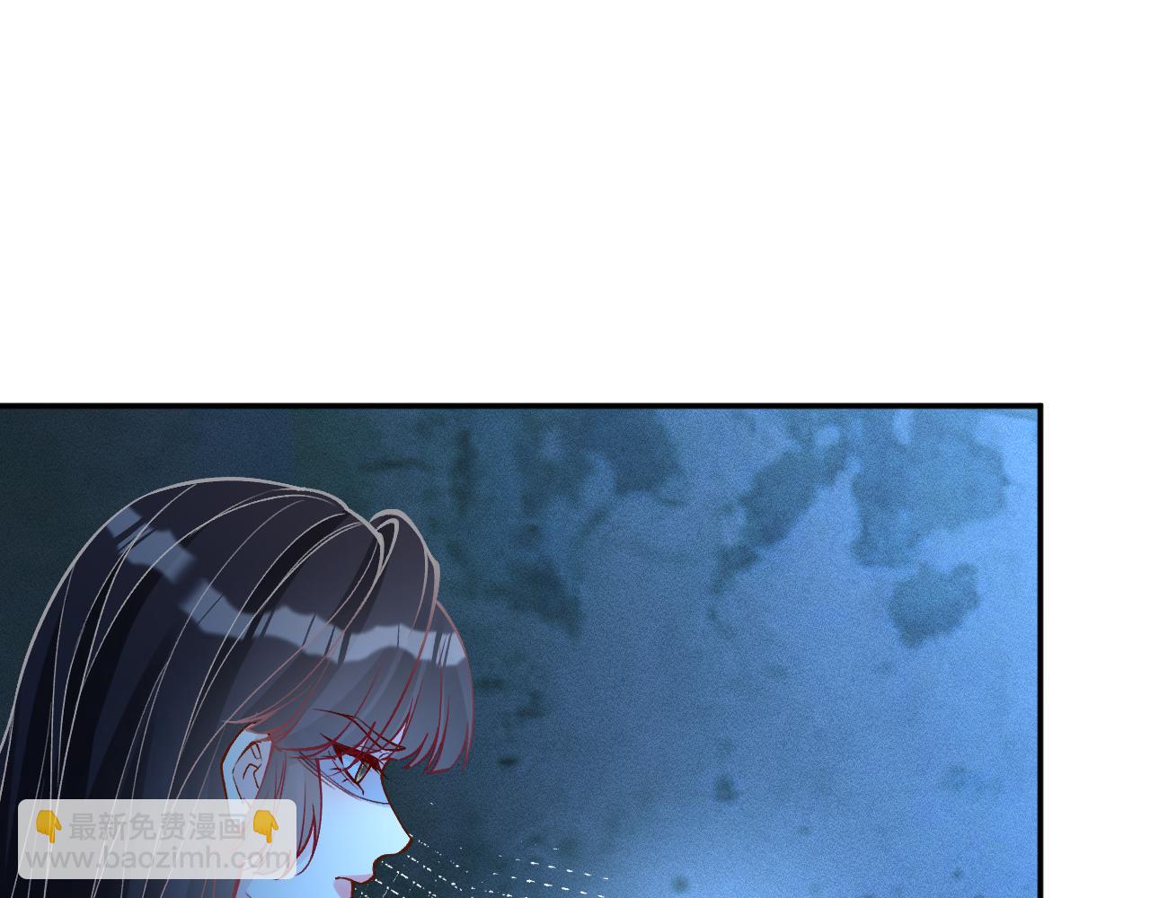 滿級大佬翻車以後 - 第380 閔鬱被抓(2/2) - 6