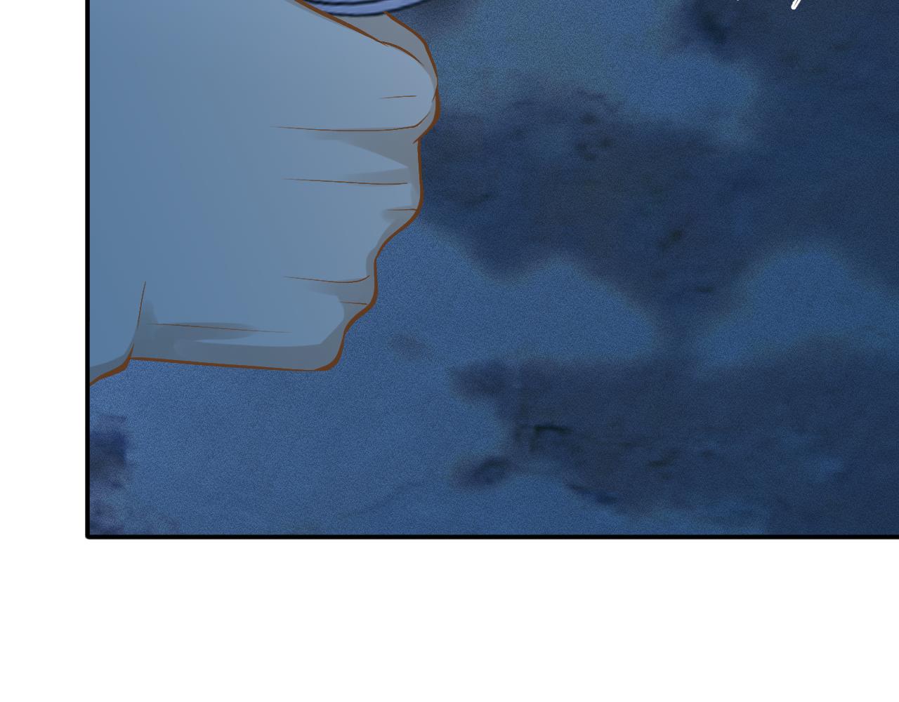 滿級大佬翻車以後 - 第380 閔鬱被抓(1/2) - 8