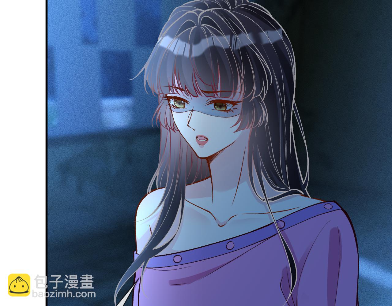 滿級大佬翻車以後 - 第380 閔鬱被抓(2/2) - 4