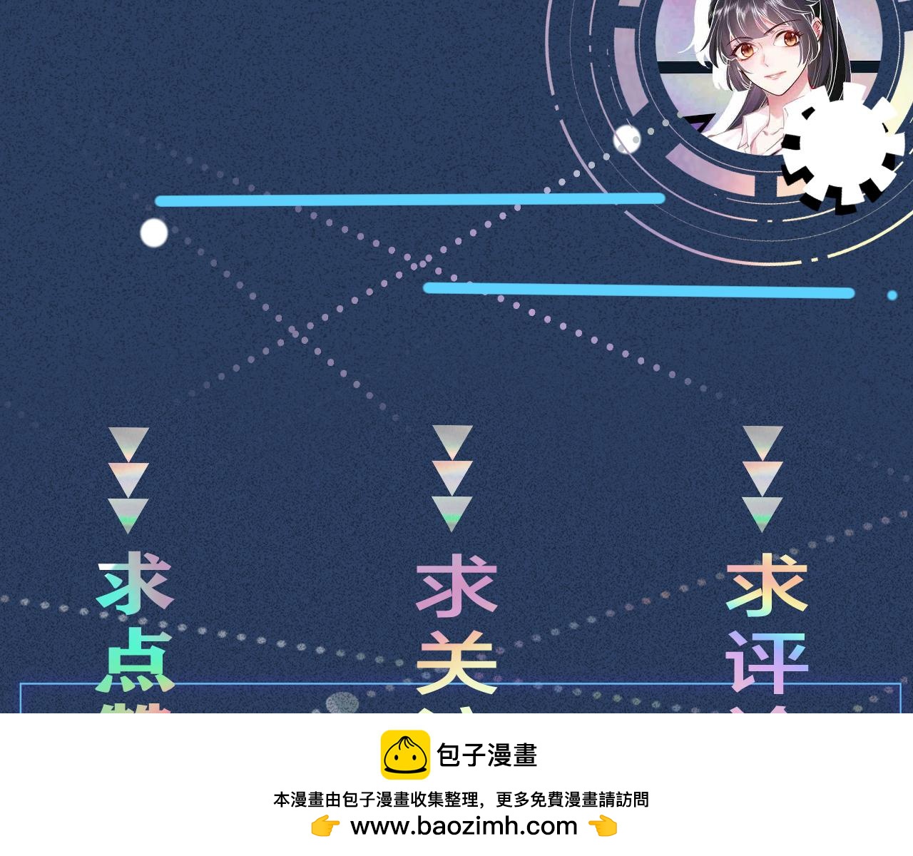 滿級大佬翻車以後 - 第380 閔鬱被抓(2/2) - 1