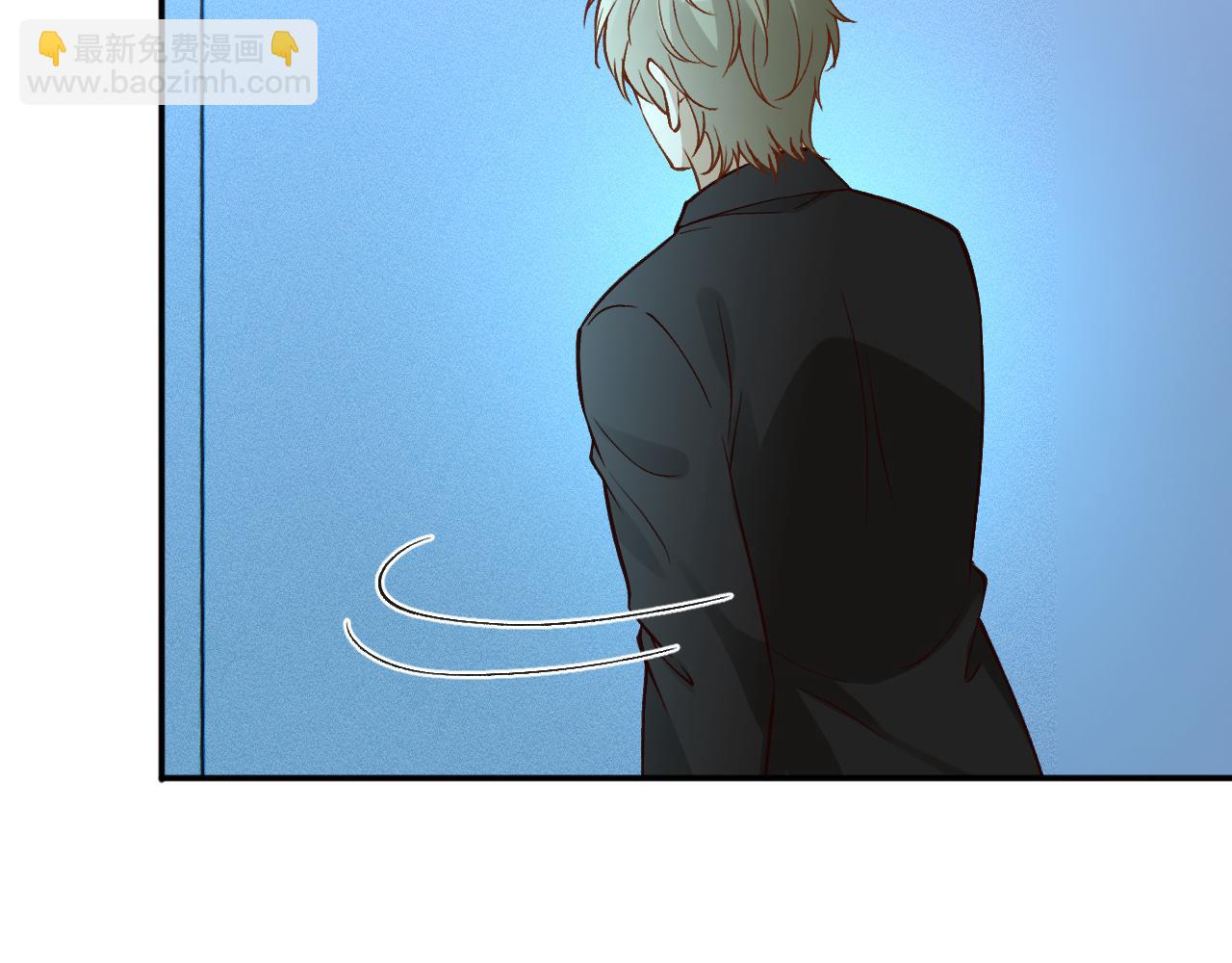 滿級大佬翻車以後 - 第382 身體爭奪戰(1/2) - 3