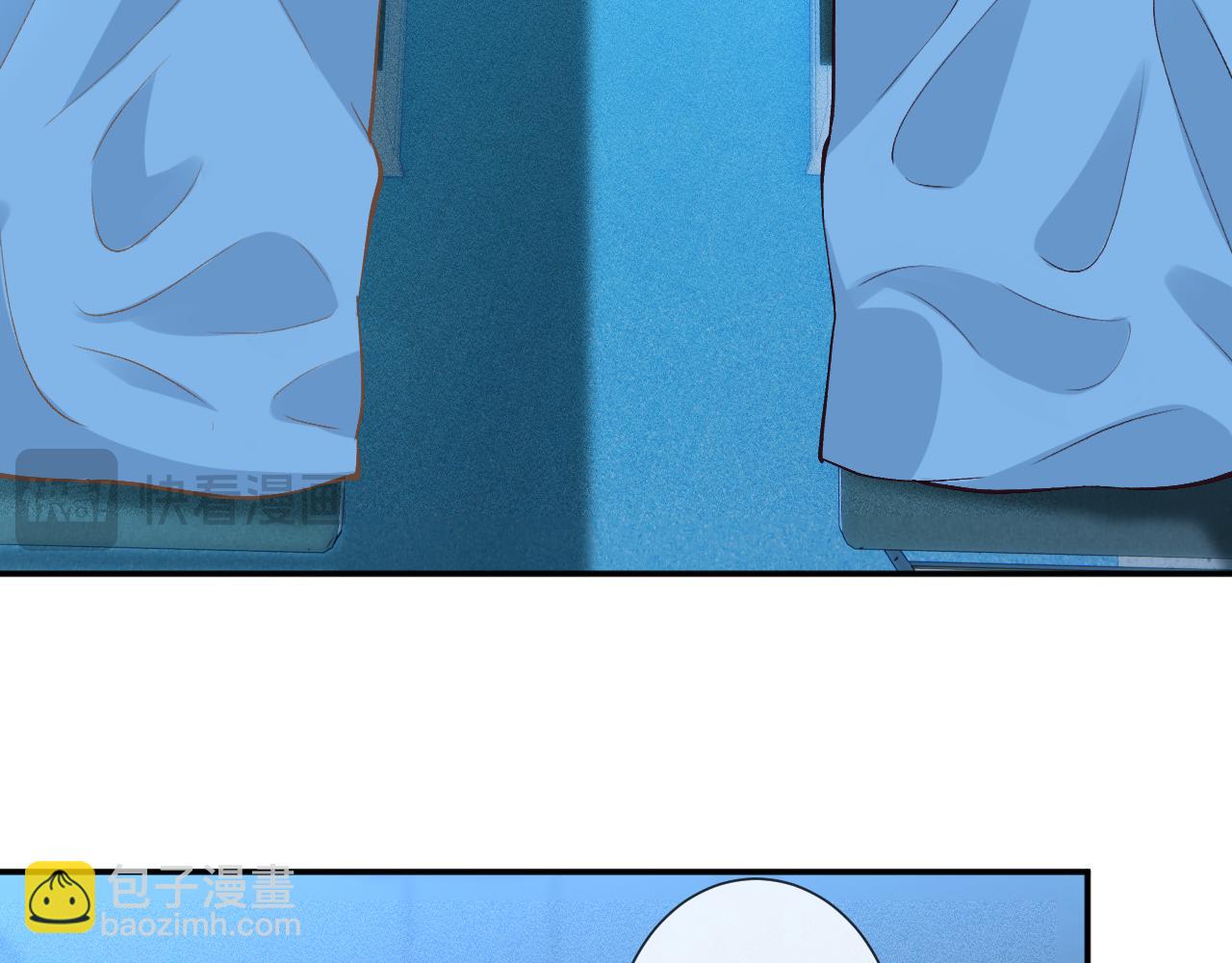 滿級大佬翻車以後 - 第382 身體爭奪戰(1/2) - 5