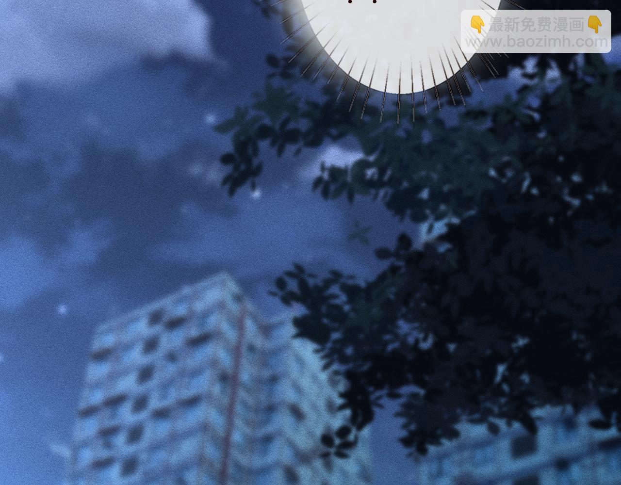 滿級大佬翻車以後 - 第382 身體爭奪戰(1/2) - 3