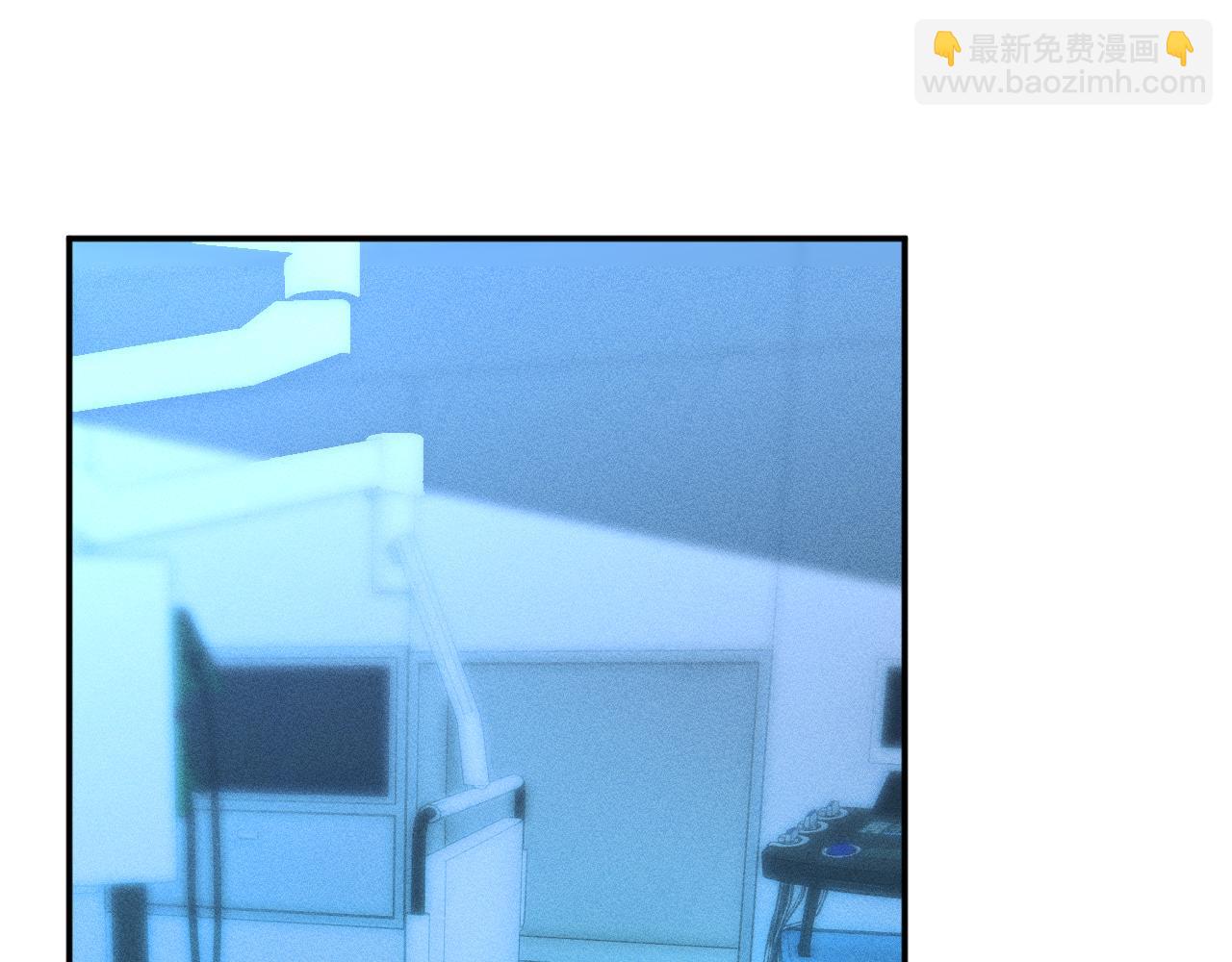 滿級大佬翻車以後 - 第382 身體爭奪戰(1/2) - 5