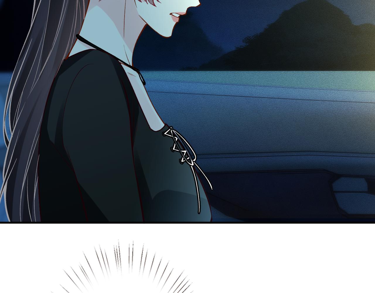 滿級大佬翻車以後 - 第382 身體爭奪戰(2/2) - 6