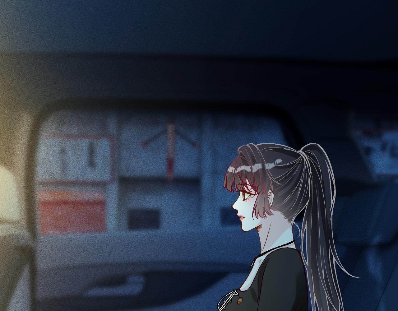 滿級大佬翻車以後 - 第382 身體爭奪戰(2/2) - 3