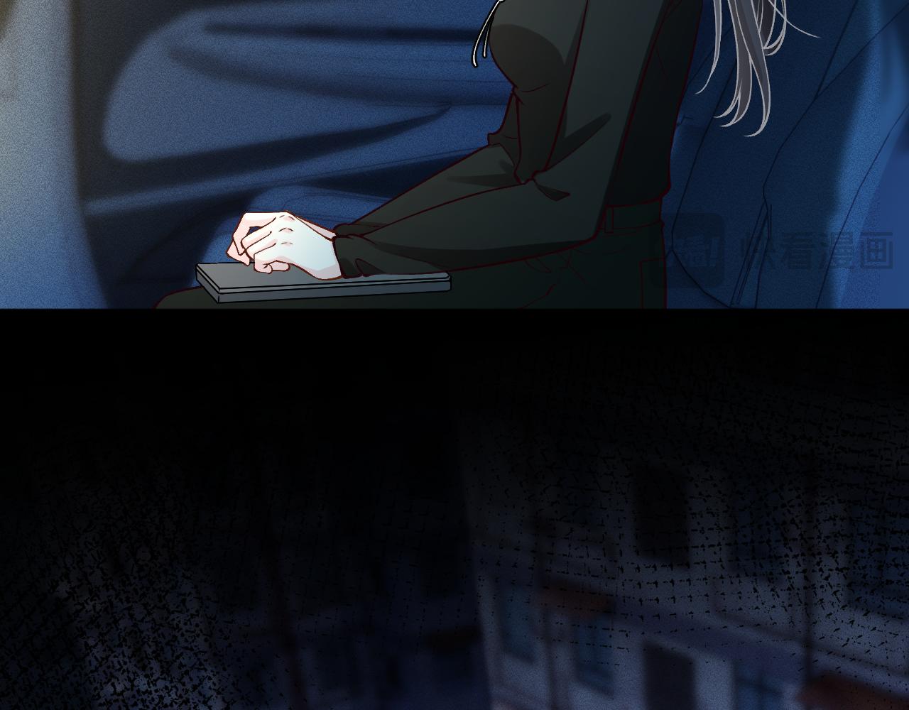 滿級大佬翻車以後 - 第382 身體爭奪戰(2/2) - 4