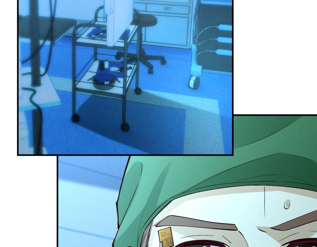 滿級大佬翻車以後 - 第382 身體爭奪戰(1/2) - 6