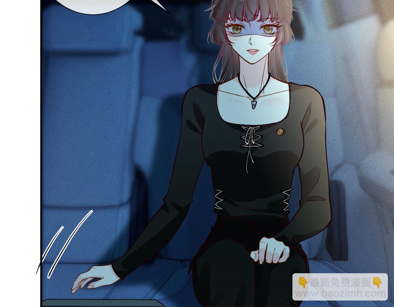 滿級大佬翻車以後 - 第382 身體爭奪戰(2/2) - 7