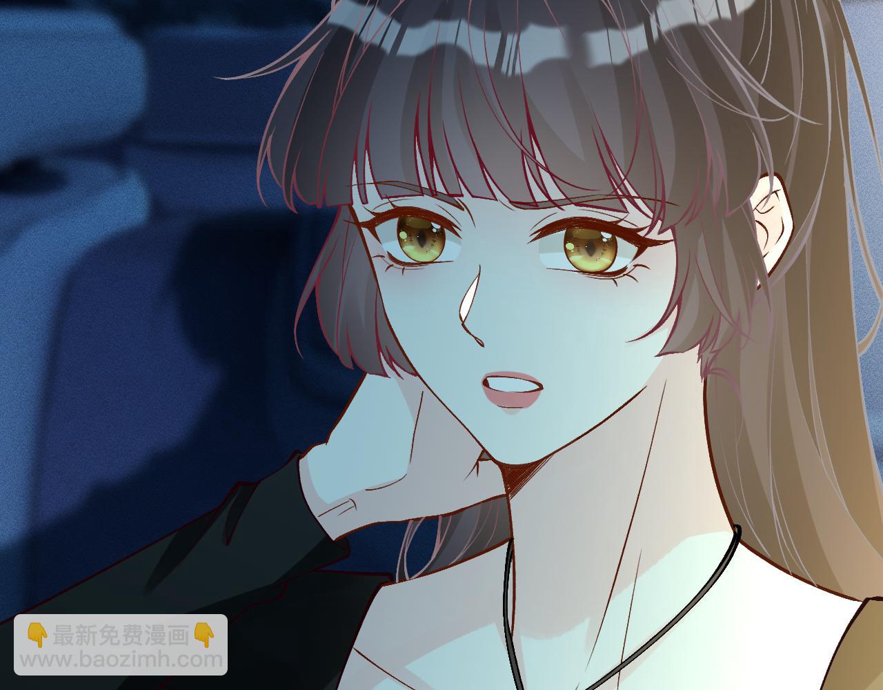 滿級大佬翻車以後 - 第382 身體爭奪戰(2/2) - 1