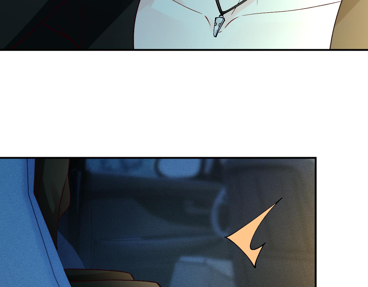 滿級大佬翻車以後 - 第382 身體爭奪戰(2/2) - 2