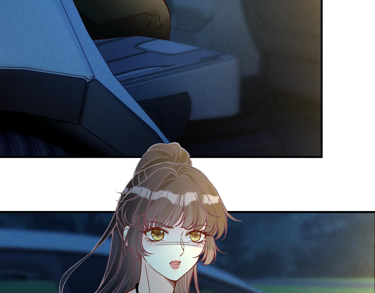 滿級大佬翻車以後 - 第382 身體爭奪戰(2/2) - 3