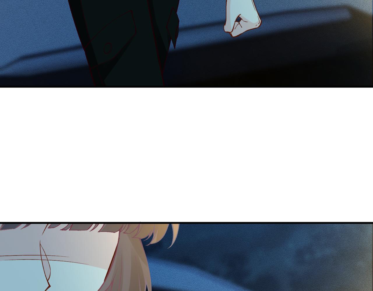 滿級大佬翻車以後 - 第382 身體爭奪戰(2/2) - 5