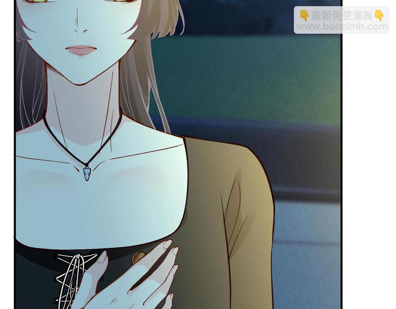 滿級大佬翻車以後 - 第382 身體爭奪戰(2/2) - 8