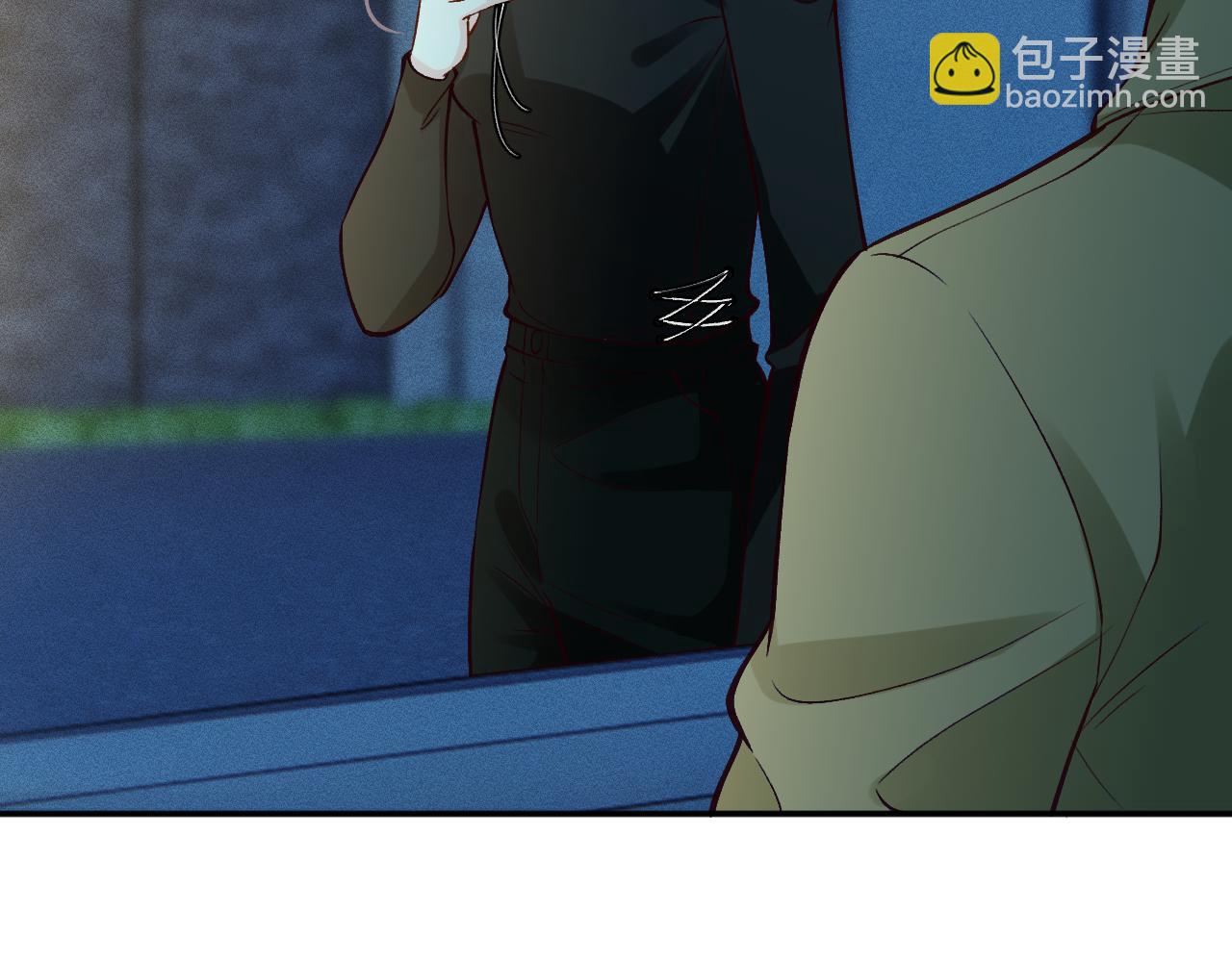 滿級大佬翻車以後 - 第382 身體爭奪戰(2/2) - 3