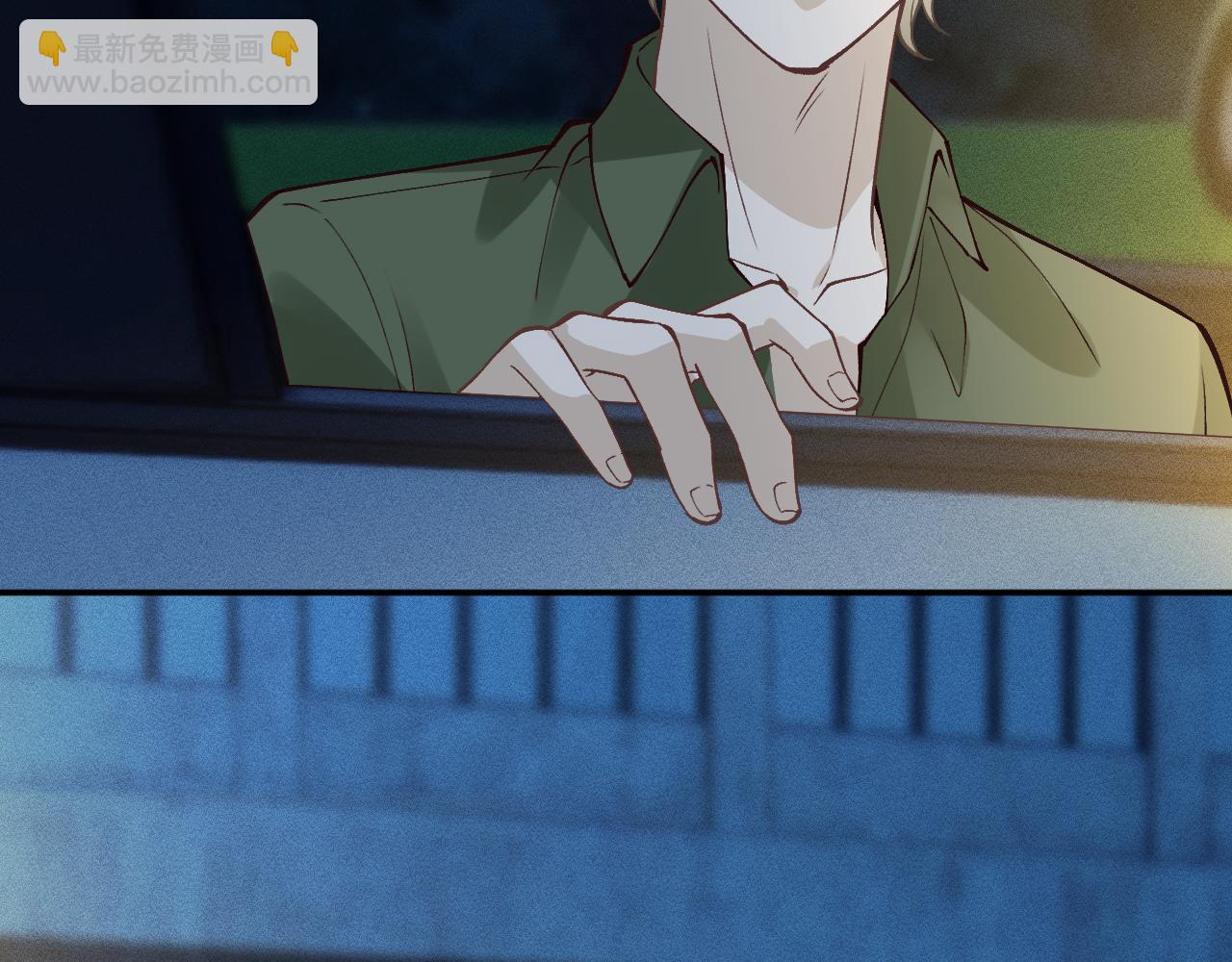 滿級大佬翻車以後 - 第382 身體爭奪戰(2/2) - 5