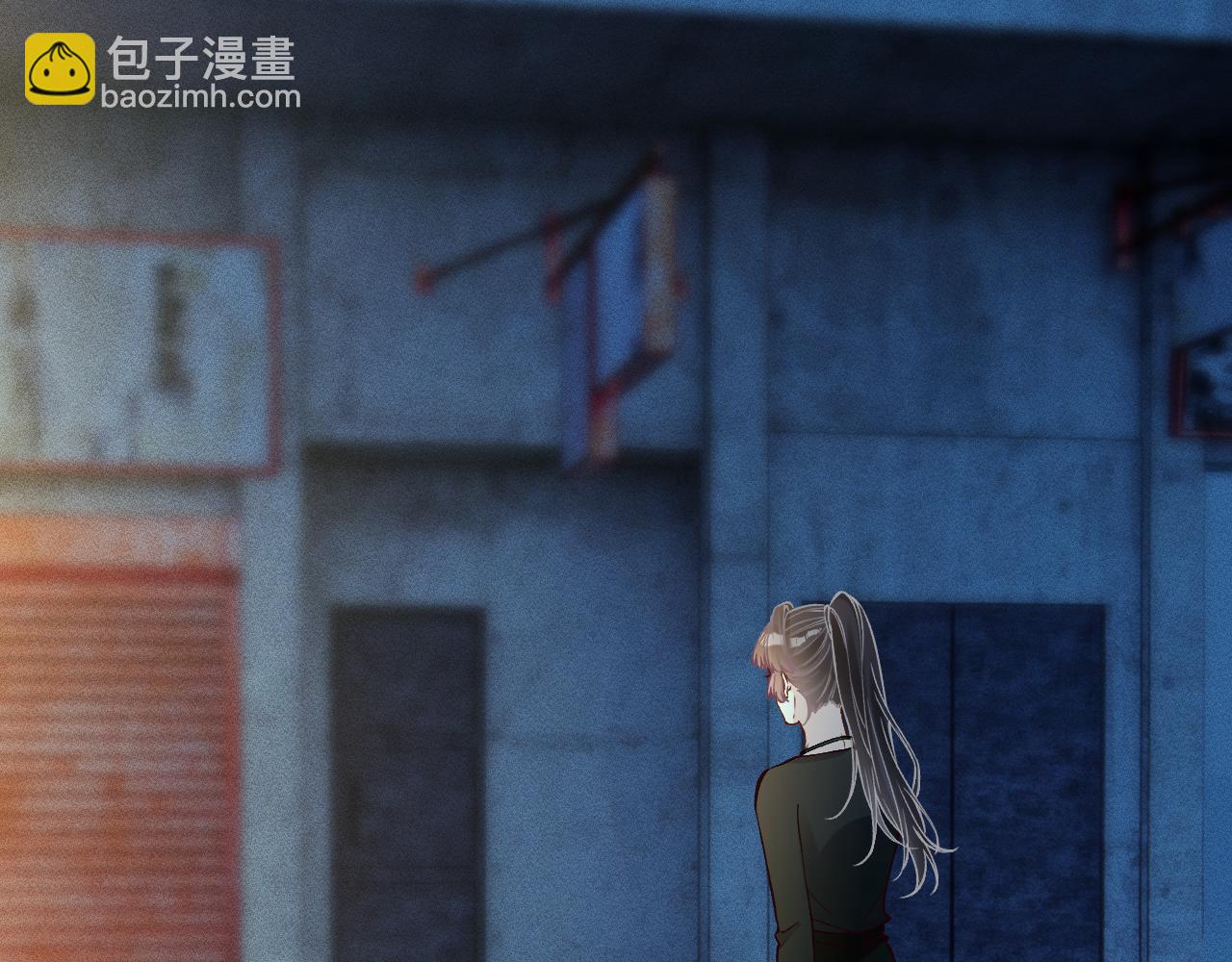 滿級大佬翻車以後 - 第382 身體爭奪戰(2/2) - 6