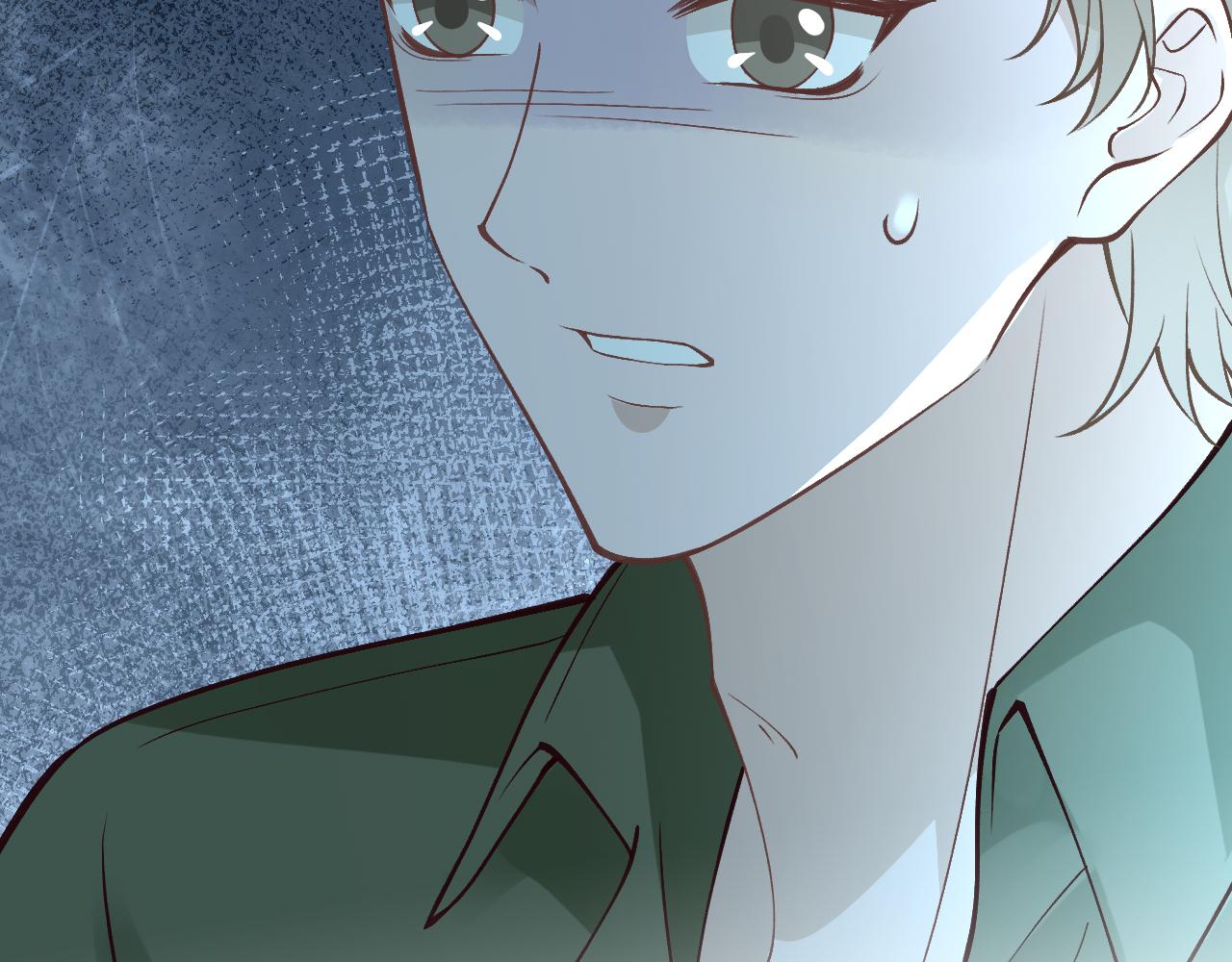 滿級大佬翻車以後 - 第382 身體爭奪戰(2/2) - 1