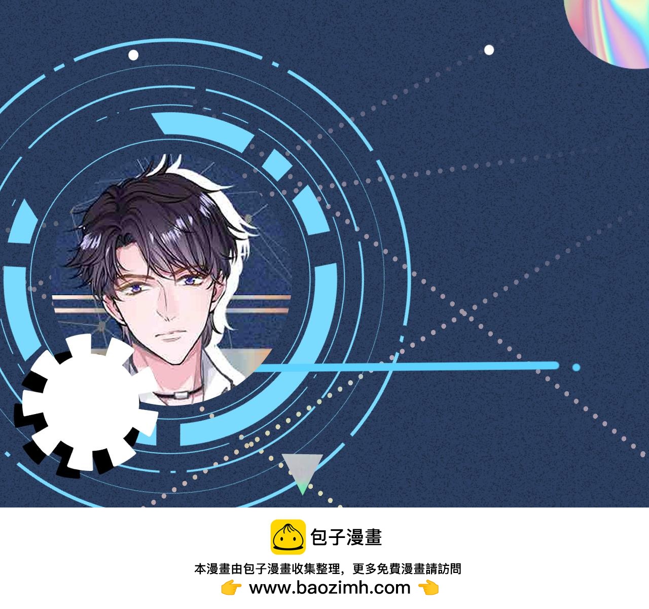 滿級大佬翻車以後 - 第382 身體爭奪戰(2/2) - 4