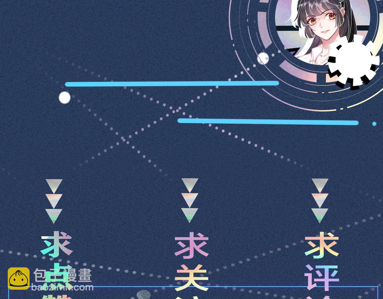 滿級大佬翻車以後 - 第382 身體爭奪戰(2/2) - 7